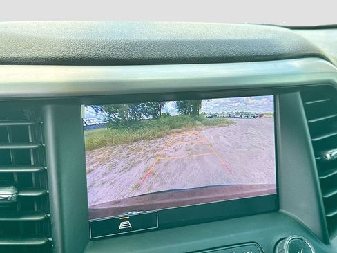 Used 2023 GMC Acadia SLT w/ Elevation Edition FWD image 18