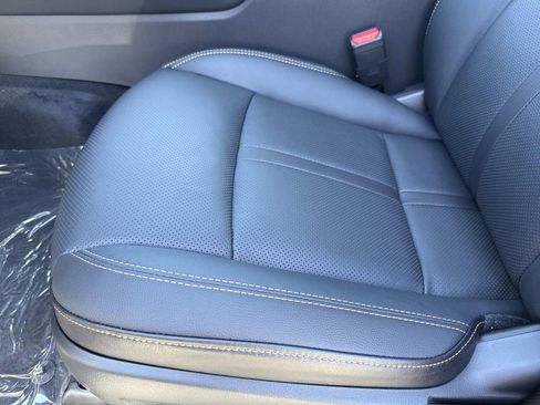 New 2026 MAZDA CX-90 Plug-In Hybrid w/ Preferred AWD/4WD image 31