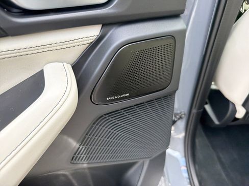 New 2026 Acura MDX Type S AWD/4WD image 32