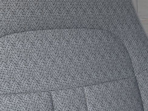 New 2026 Chevrolet Express 3500 w/ Power Convenience Package image 21