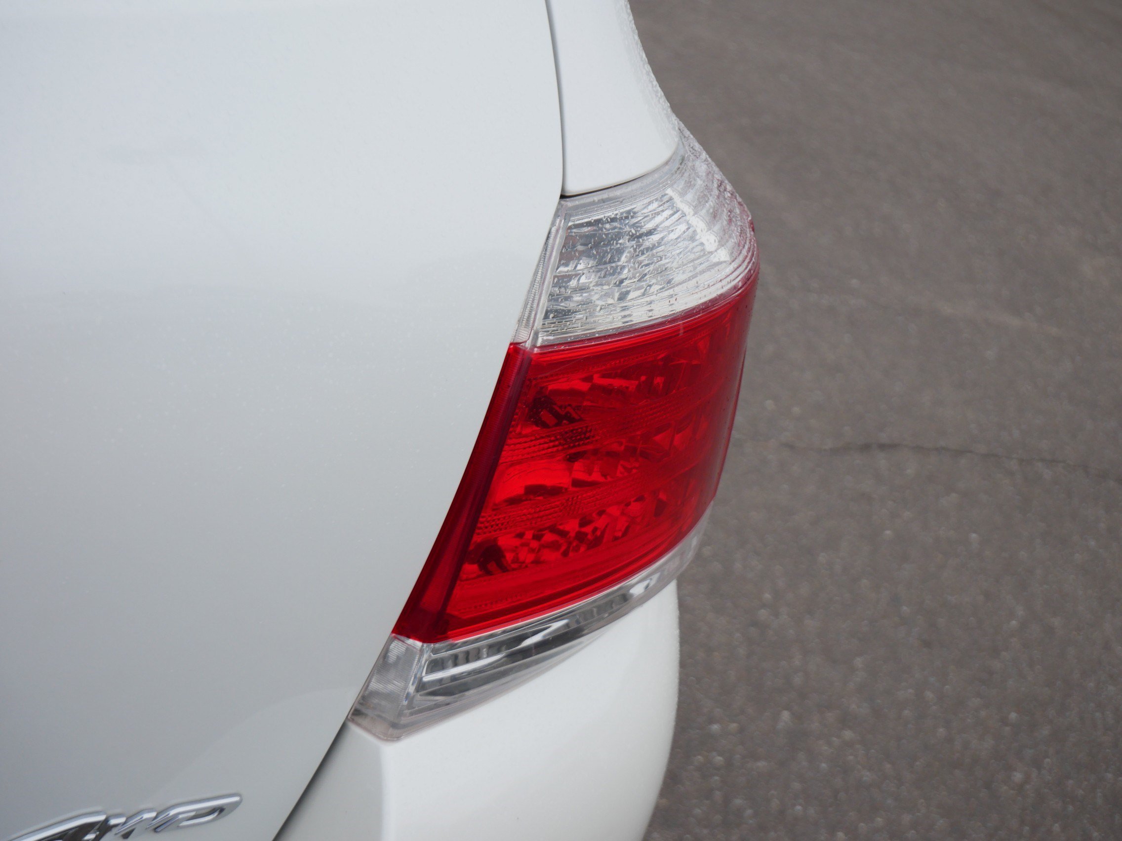 Used 2012 Toyota Highlander Limited w/ Tow Pkg AWD/4WD image 17