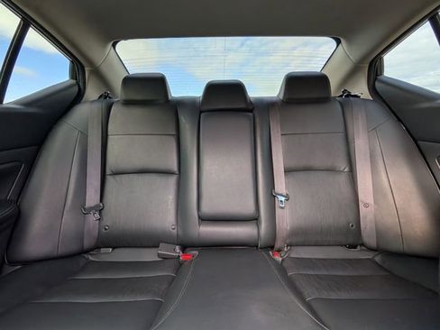 Used 2020 Nissan Altima 2.5 SL FWD image 30