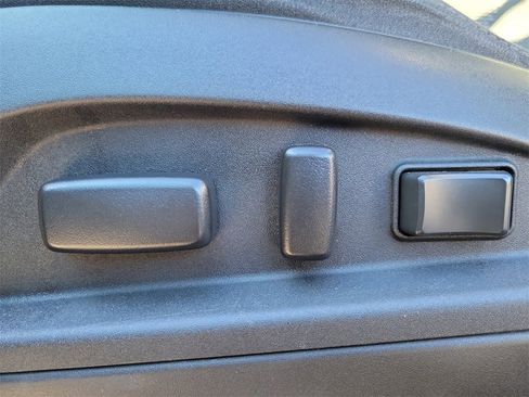 Used 2016 Chevrolet Equinox LT w/ Convenience Package image 17