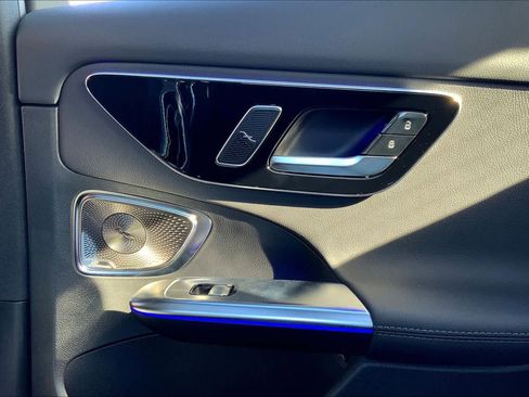 New 2026 Mercedes-Benz C 300 4MATIC Sedan image 23