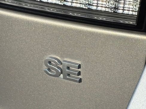 Used 2021 Mitsubishi Outlander Sport SE image 9