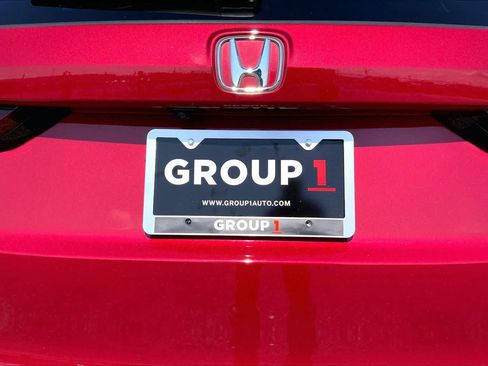 Used 2025 Honda CR-V Sport-L image 10