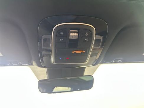 Used 2021 Hyundai Santa Fe Calligraphy image 24