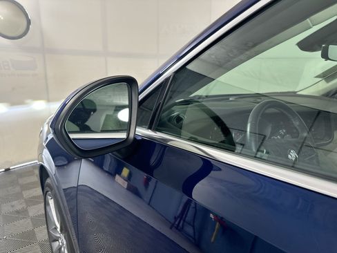 Used 2023 Buick Envision Avenir FWD image 10