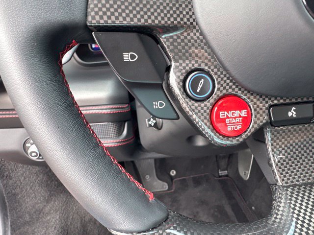 Used 2021 Ferrari F8 Tributo RWD image 28