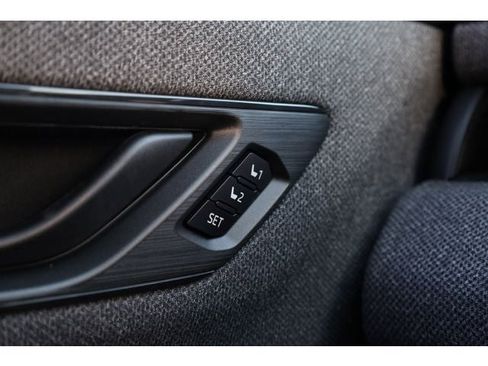 New 2026 Subaru Outback Limited AWD/4WD image 46