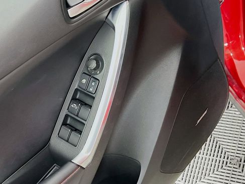 Used 2014 MAZDA CX-5 Grand Touring image 17