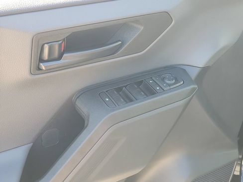 New 2026 Toyota RAV4 LE FWD image 20