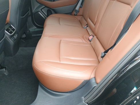 Certified 2022 Subaru Outback Touring w/ Popular Package #2 image 16