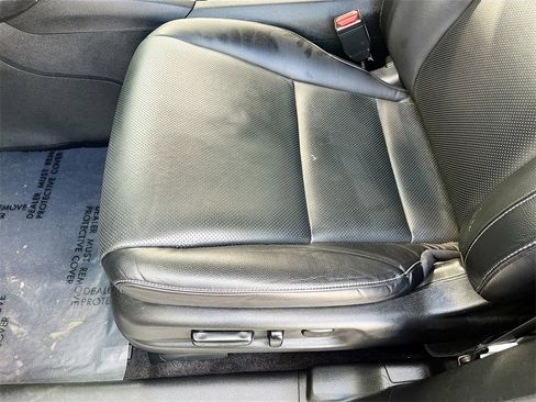 Used 2023 Honda Ridgeline RTL-E image 20