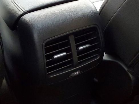 Certified 2023 Ford Escape Active w/ Tech Pack #2 image 30