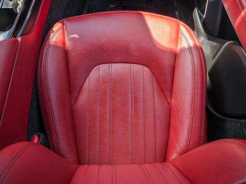 Used 2017 Maserati Levante w/ Sport Package AWD/4WD image 30