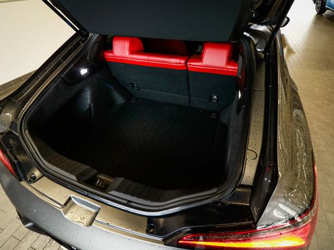 Used 2024 Acura Integra Type S image 30