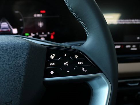 New 2025 Audi A5 2.0T Premium Plus image 13