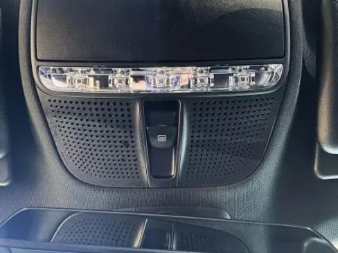 Used 2019 Mercedes-Benz E 300 w/ Convenience Package image 40