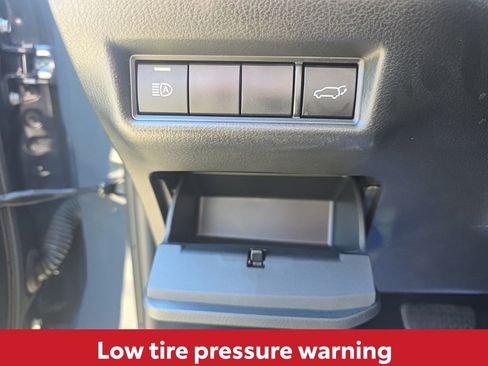 Used 2024 Toyota Grand Highlander XLE image 26