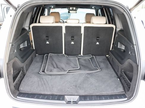 Used 2021 Mercedes-Benz GLB 250 image 29