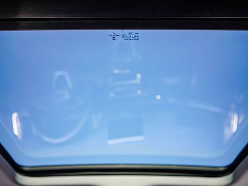 Used 2020 Audi Q5 2.0T Premium Plus w/ Premium Plus Package image 12