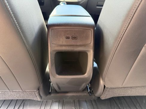 Used 2024 Buick Envista Preferred w/ Convenience I Package FWD image 27