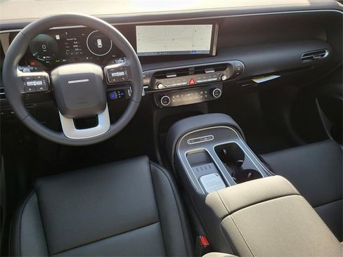 New 2026 Hyundai Palisade Limited image 14