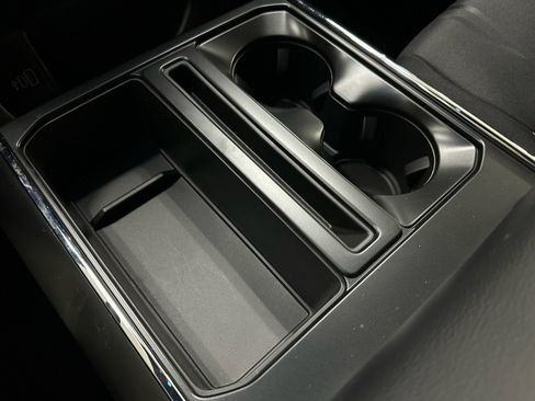 New 2026 Ford F150 STX w/ Equipment Group 200A image 38