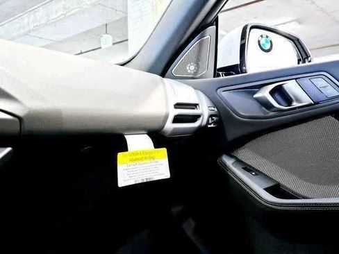 Certified 2025 BMW 228i xDrive w/ Premium Package AWD/4WD image 20