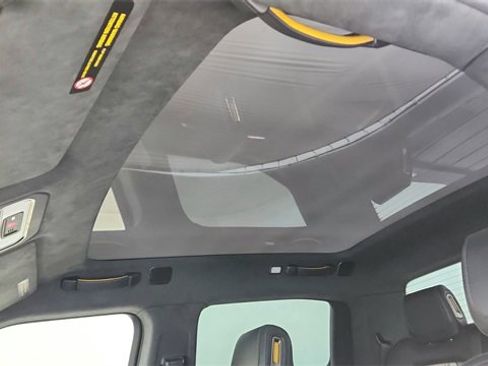 Used 2022 Rivian R1T Adventure image 51