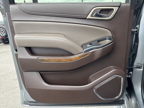 Used 2020 GMC Yukon XL Denali w/ Denali Ultimate Package image 22