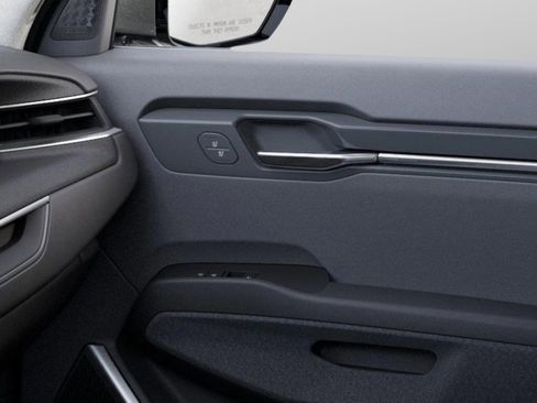 New 2026 Kia EV9 Land w/ Nightfall Edition Package image 22