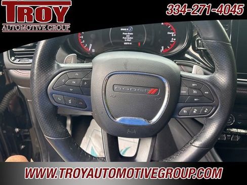 Used 2023 Dodge Durango GT image 15