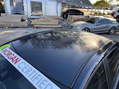 Used 2018 Toyota Corolla LE image 10