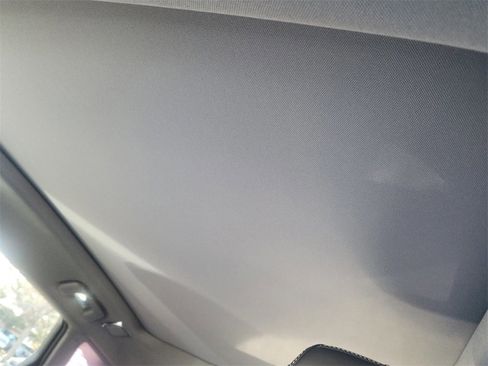 New 2026 Cadillac Optiq Sport 1 image 16