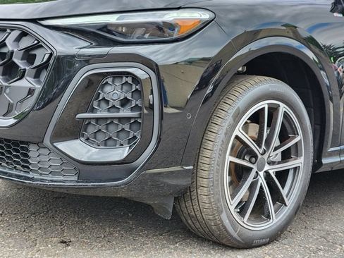 New 2026 Audi Q5 Premium Plus AWD/4WD image 7