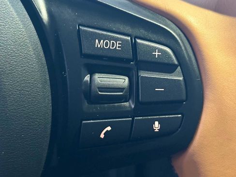 Certified 2026 Toyota Supra Premium w/ Driver Assist Package RWD image 23