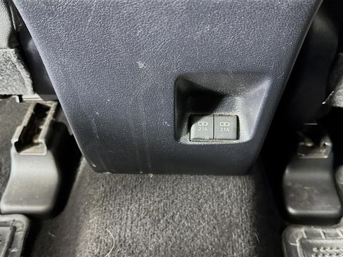 Used 2020 Toyota 4Runner 4WD image 27