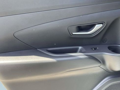 New 2026 Hyundai Santa Cruz SE AWD/4WD image 9