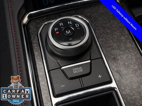 Used 2023 Ford Expedition Limited RWD image 18