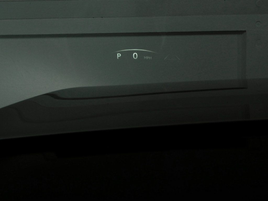 Used 2026 Lexus TX 350 AWD image 40