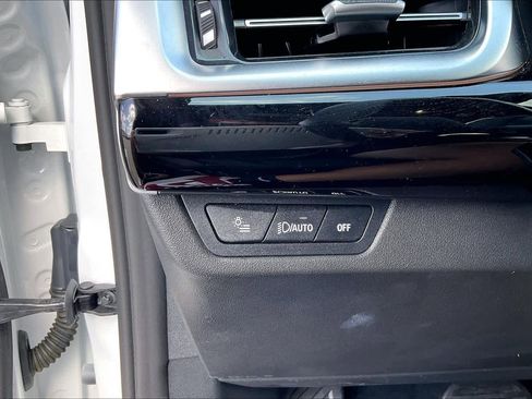 Used 2025 BMW X1 xDrive28i image 35