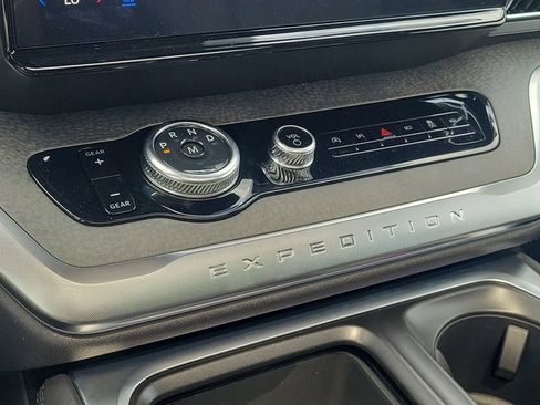 New 2026 Ford Expedition Tremor AWD/4WD image 31