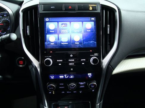 Used 2020 Subaru Ascent Premium w/ Convenience Package image 11