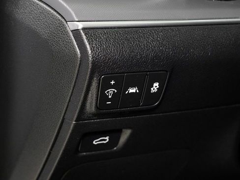 Used 2024 Kia K5 GT-Line image 12