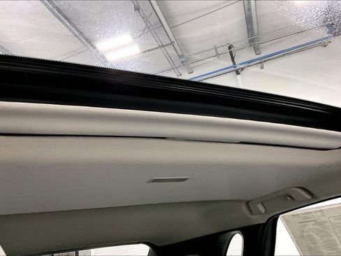 New 2026 MAZDA CX-30 AWD 2.5 S image 30