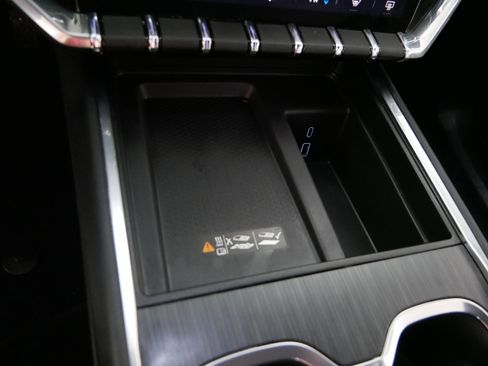 Used 2025 GMC Acadia Elevation w/ Elevation Premium Package image 30