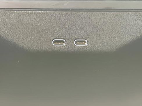 Used 2025 BMW X3 xDrive30i AWD/4WD image 10