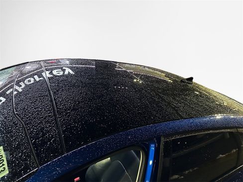 Used 2022 Kia K5 EX w/ EX Premium Package image 23